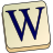 Web Search Pro - Wiktionary (ES)